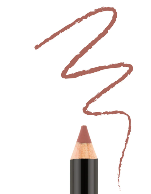Picture of Bodyography Lip Pencil Timber 9222